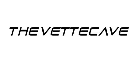 The Vettecave