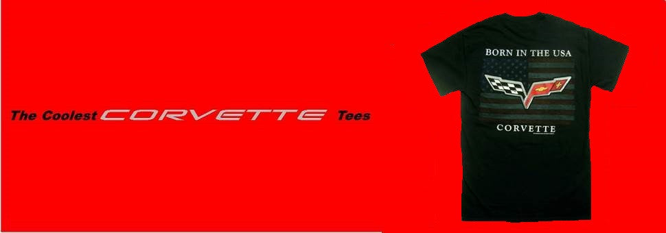 Men's Adult T-Shirts